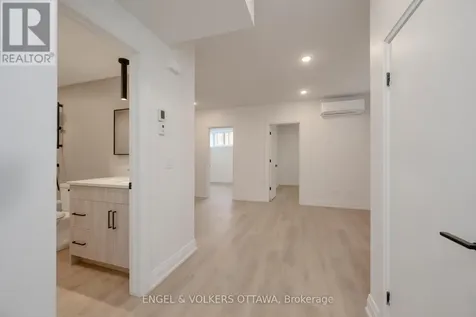 75A Granton Avenue Ottawa ON K2G 1W9