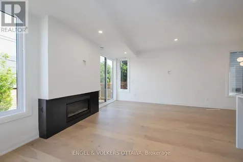 75A Granton Avenue Ottawa ON K2G 1W9