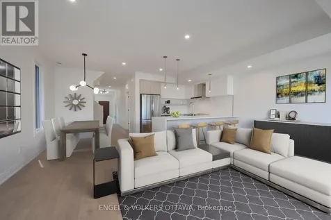 75 Granton Avenue Ottawa ON K2G 1W9