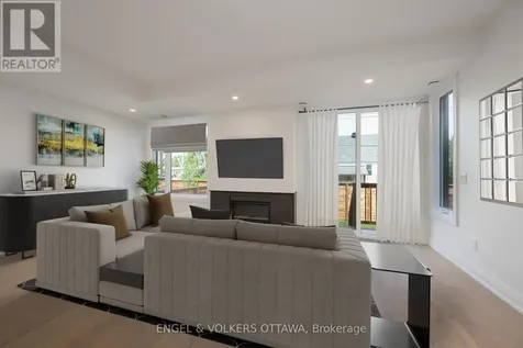 75A Granton Avenue Ottawa ON K2G 1W9