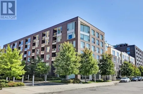 300A Lett Street Ottawa ON K1R 0B8