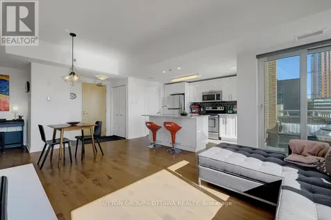 300A Lett Street Ottawa ON K1R 0B8
