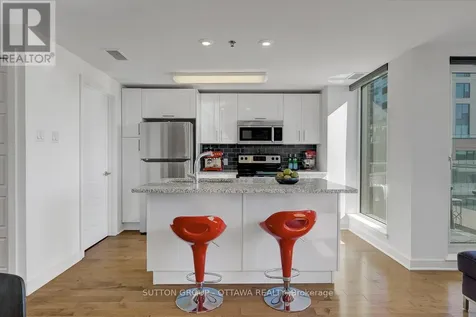 300A Lett Street Ottawa ON K1R 0B8