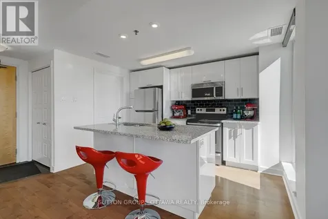 300A Lett Street Ottawa ON K1R 0B8