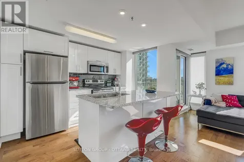 300A Lett Street Ottawa ON K1R 0B8