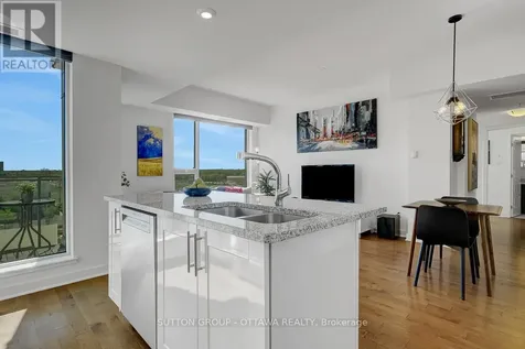 300A Lett Street Ottawa ON K1R 0B8
