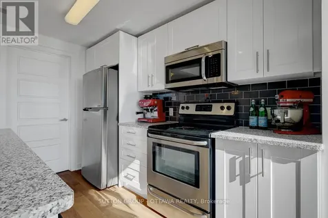 300A Lett Street Ottawa ON K1R 0B8