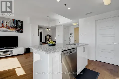 300A Lett Street Ottawa ON K1R 0B8