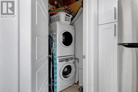 300A Lett Street Ottawa ON K1R 0B8