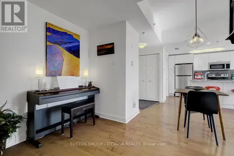 300A Lett Street Ottawa ON K1R 0B8