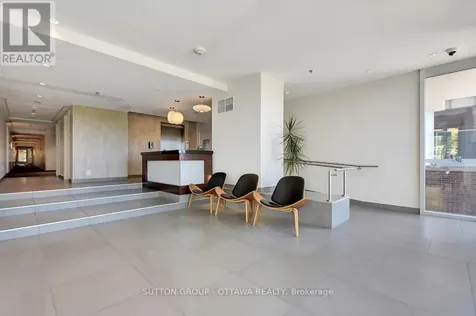 300A Lett Street Ottawa ON K1R 0B8