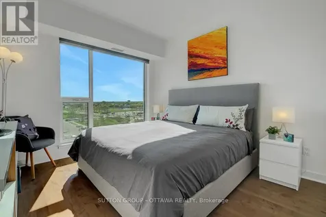 300A Lett Street Ottawa ON K1R 0B8