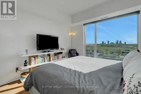 300A Lett Street Ottawa ON K1R 0B8