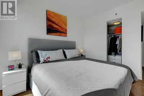 300A Lett Street Ottawa ON K1R 0B8