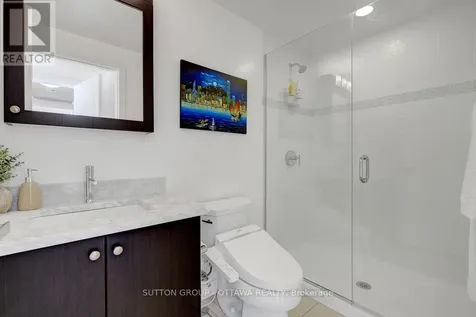 300A Lett Street Ottawa ON K1R 0B8