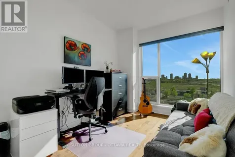 300A Lett Street Ottawa ON K1R 0B8