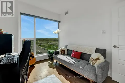 300A Lett Street Ottawa ON K1R 0B8