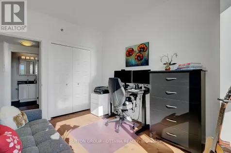 300A Lett Street Ottawa ON K1R 0B8