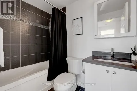 300A Lett Street Ottawa ON K1R 0B8