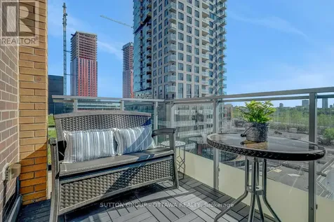 300A Lett Street Ottawa ON K1R 0B8