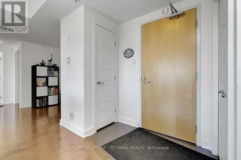 300A Lett Street Ottawa ON K1R 0B8