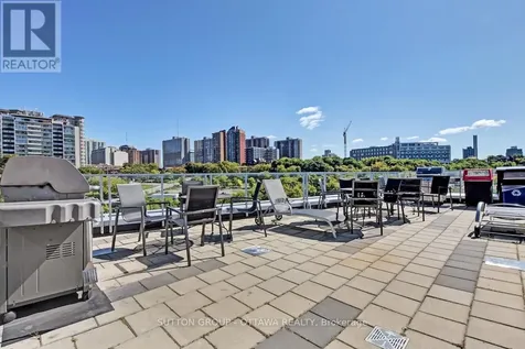 300A Lett Street Ottawa ON K1R 0B8