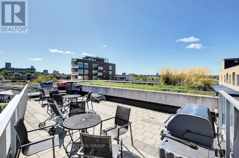 300A Lett Street Ottawa ON K1R 0B8
