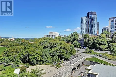 300A Lett Street Ottawa ON K1R 0B8