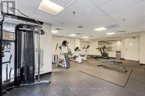 300A Lett Street Ottawa ON K1R 0B8