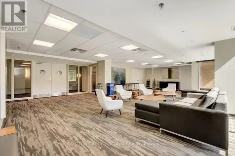 300A Lett Street Ottawa ON K1R 0B8