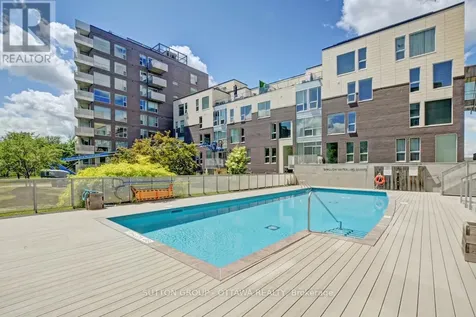 300A Lett Street Ottawa ON K1R 0B8
