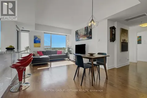 300A Lett Street Ottawa ON K1R 0B8