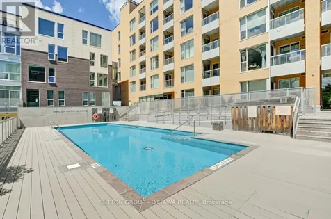 300A Lett Street Ottawa ON K1R 0B8