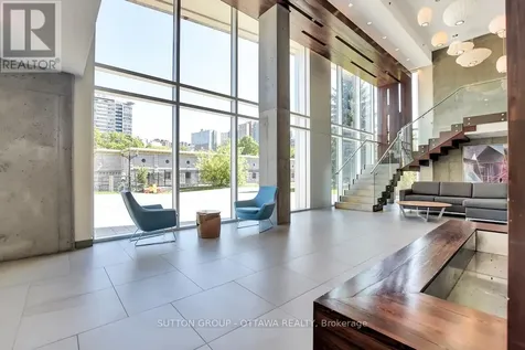 300A Lett Street Ottawa ON K1R 0B8