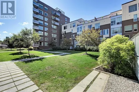 300A Lett Street Ottawa ON K1R 0B8