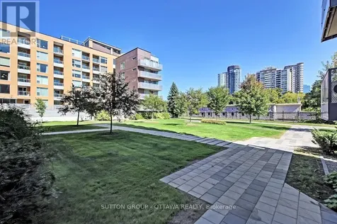 300A Lett Street Ottawa ON K1R 0B8