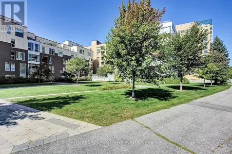 300A Lett Street Ottawa ON K1R 0B8