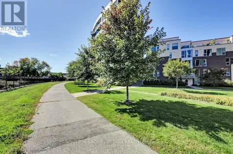 300A Lett Street Ottawa ON K1R 0B8