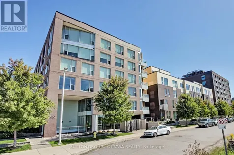 300A Lett Street Ottawa ON K1R 0B8