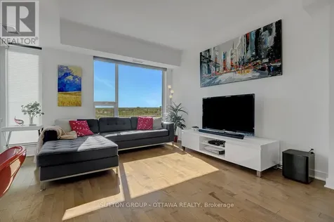 300A Lett Street Ottawa ON K1R 0B8