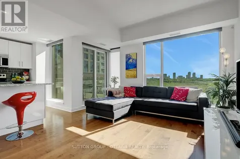 300A Lett Street Ottawa ON K1R 0B8