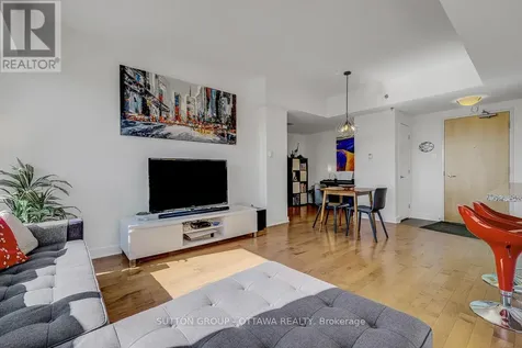 300A Lett Street Ottawa ON K1R 0B8