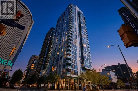 179 Metcalfe Street Ottawa ON K2P 1P7