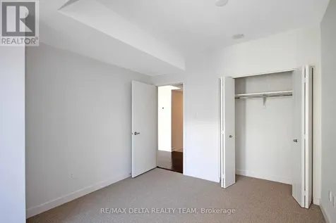 179 Metcalfe Street Ottawa ON K2P 1P7