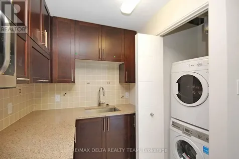 179 Metcalfe Street Ottawa ON K2P 1P7