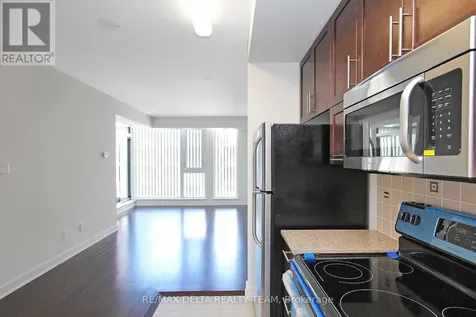 179 Metcalfe Street Ottawa ON K2P 1P7