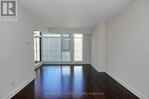 179 Metcalfe Street Ottawa ON K2P 1P7