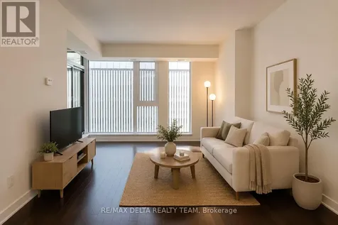 179 Metcalfe Street Ottawa ON K2P 1P7