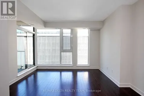 179 Metcalfe Street Ottawa ON K2P 1P7