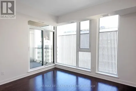 179 Metcalfe Street Ottawa ON K2P 1P7